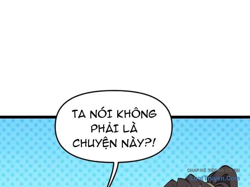Hệ Thống Trả Về Vạn Lần: Sư Tỷ Xin Tự Trọng Chapter 20 - Trang 5