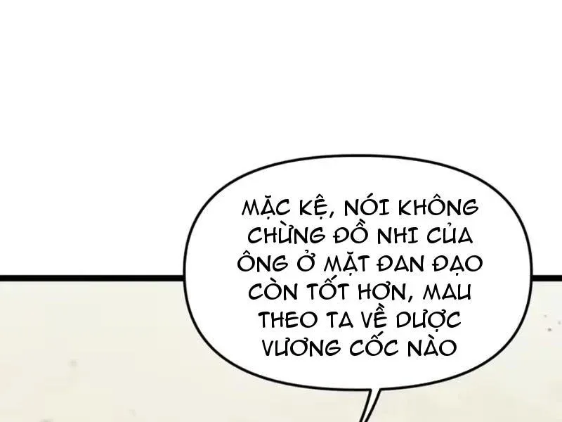 Hệ Thống Trả Về Vạn Lần: Sư Tỷ Xin Tự Trọng Chapter 20 - Trang 50
