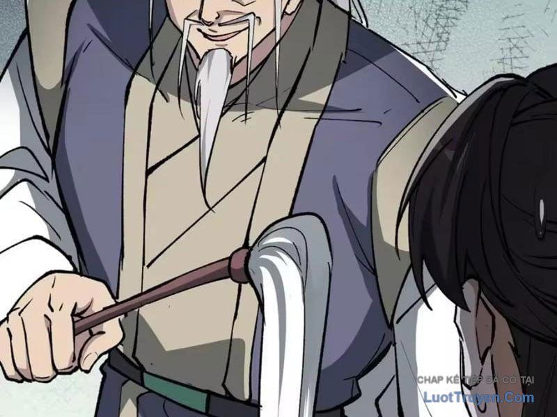 Hệ Thống Trả Về Vạn Lần: Sư Tỷ Xin Tự Trọng Chapter 20 - Trang 9