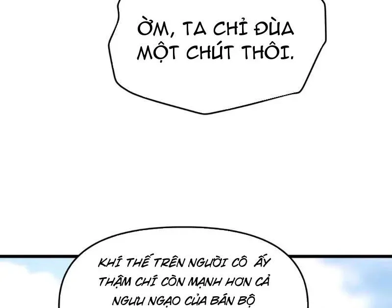 Hệ Thống Trả Về Vạn Lần: Sư Tỷ Xin Tự Trọng Chapter 21 - Trang 13
