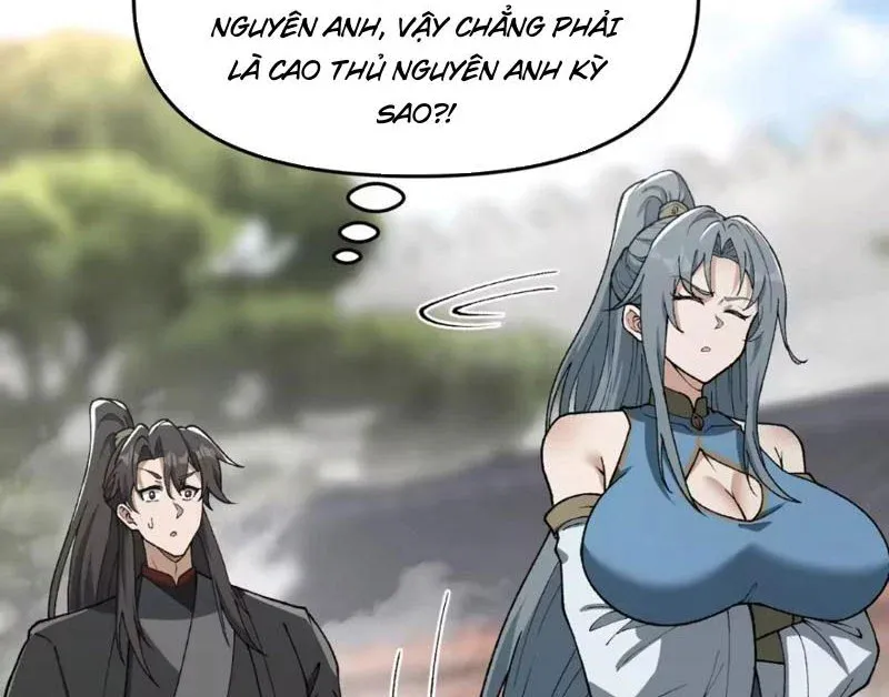 Hệ Thống Trả Về Vạn Lần: Sư Tỷ Xin Tự Trọng Chapter 21 - Trang 14