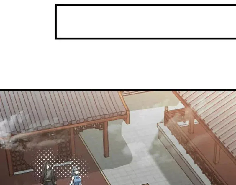Hệ Thống Trả Về Vạn Lần: Sư Tỷ Xin Tự Trọng Chapter 21 - Trang 17