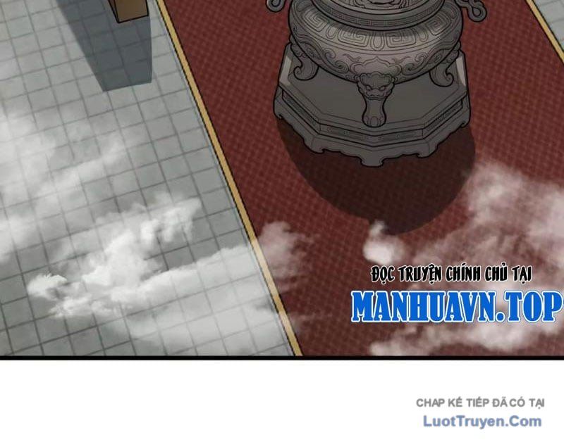 Hệ Thống Trả Về Vạn Lần: Sư Tỷ Xin Tự Trọng Chapter 21 - Trang 19