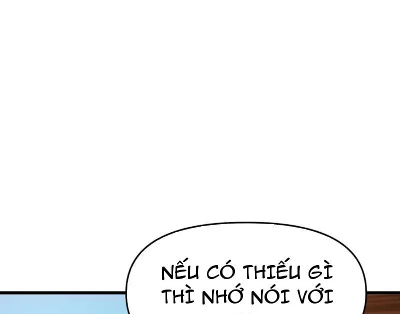 Hệ Thống Trả Về Vạn Lần: Sư Tỷ Xin Tự Trọng Chapter 21 - Trang 20