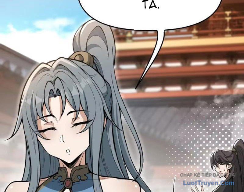 Hệ Thống Trả Về Vạn Lần: Sư Tỷ Xin Tự Trọng Chapter 21 - Trang 21