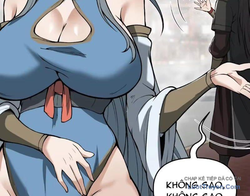 Hệ Thống Trả Về Vạn Lần: Sư Tỷ Xin Tự Trọng Chapter 21 - Trang 22