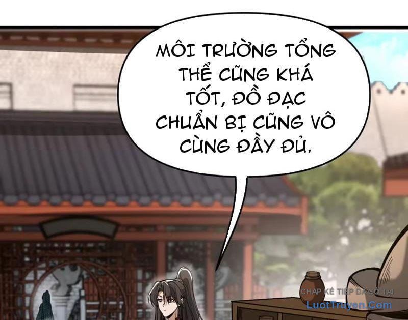 Hệ Thống Trả Về Vạn Lần: Sư Tỷ Xin Tự Trọng Chapter 21 - Trang 24