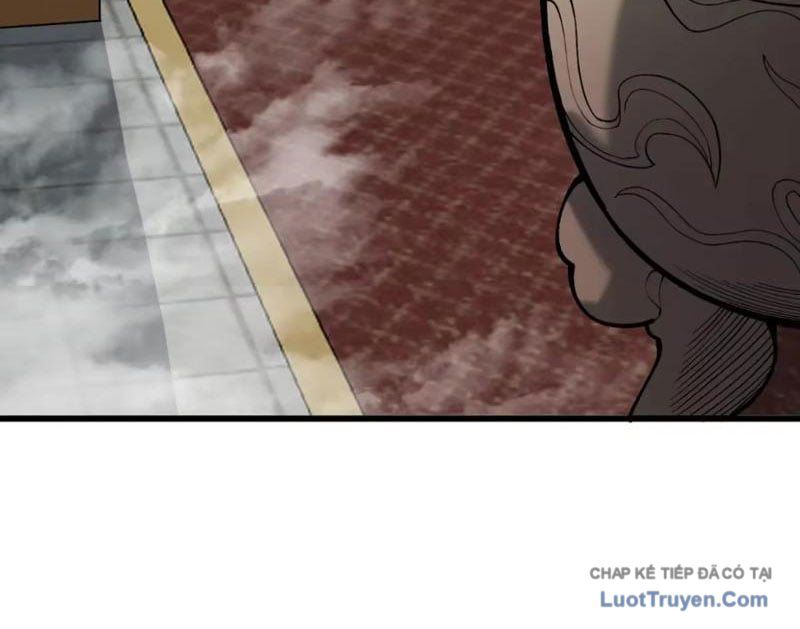 Hệ Thống Trả Về Vạn Lần: Sư Tỷ Xin Tự Trọng Chapter 21 - Trang 26