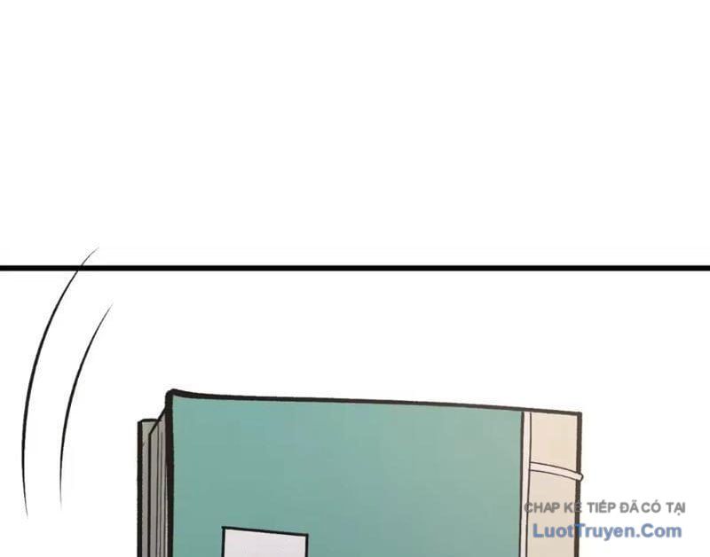 Hệ Thống Trả Về Vạn Lần: Sư Tỷ Xin Tự Trọng Chapter 21 - Trang 27