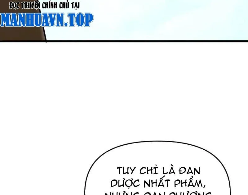 Hệ Thống Trả Về Vạn Lần: Sư Tỷ Xin Tự Trọng Chapter 21 - Trang 29