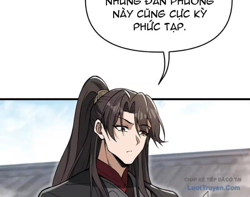 Hệ Thống Trả Về Vạn Lần: Sư Tỷ Xin Tự Trọng Chapter 21 - Trang 30