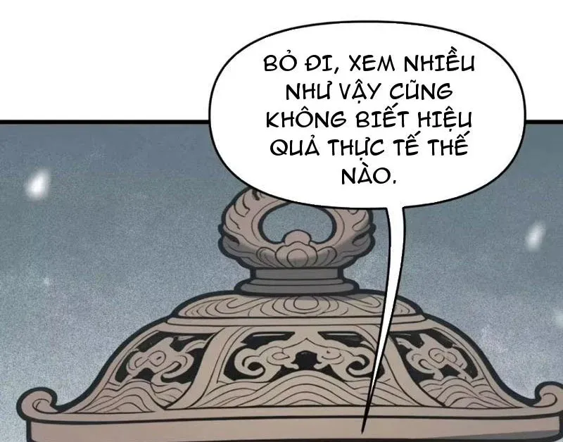 Hệ Thống Trả Về Vạn Lần: Sư Tỷ Xin Tự Trọng Chapter 21 - Trang 33
