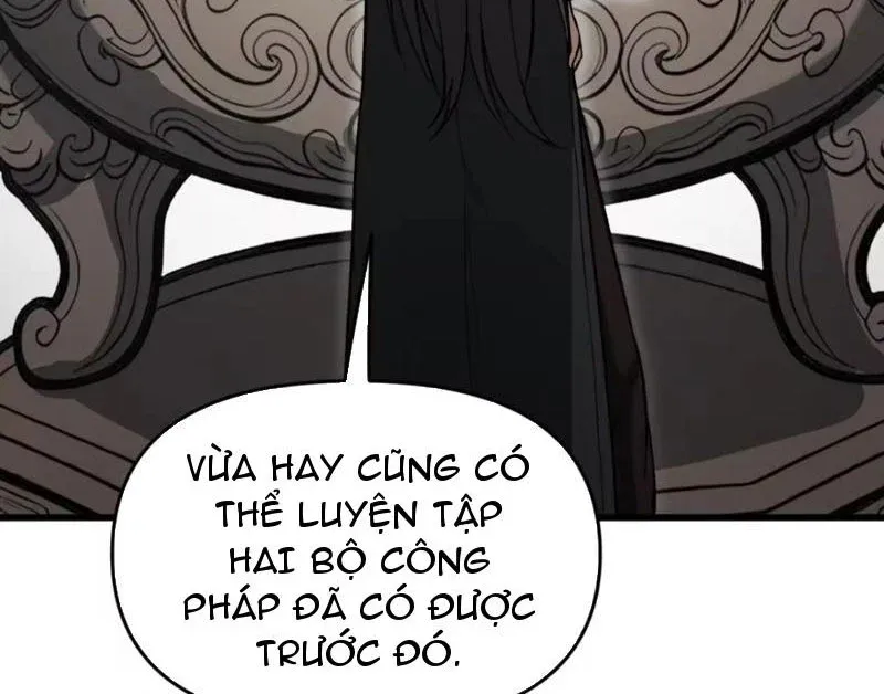 Hệ Thống Trả Về Vạn Lần: Sư Tỷ Xin Tự Trọng Chapter 21 - Trang 35