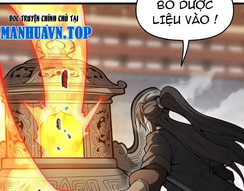 Hệ Thống Trả Về Vạn Lần: Sư Tỷ Xin Tự Trọng Chapter 21 - Trang 37