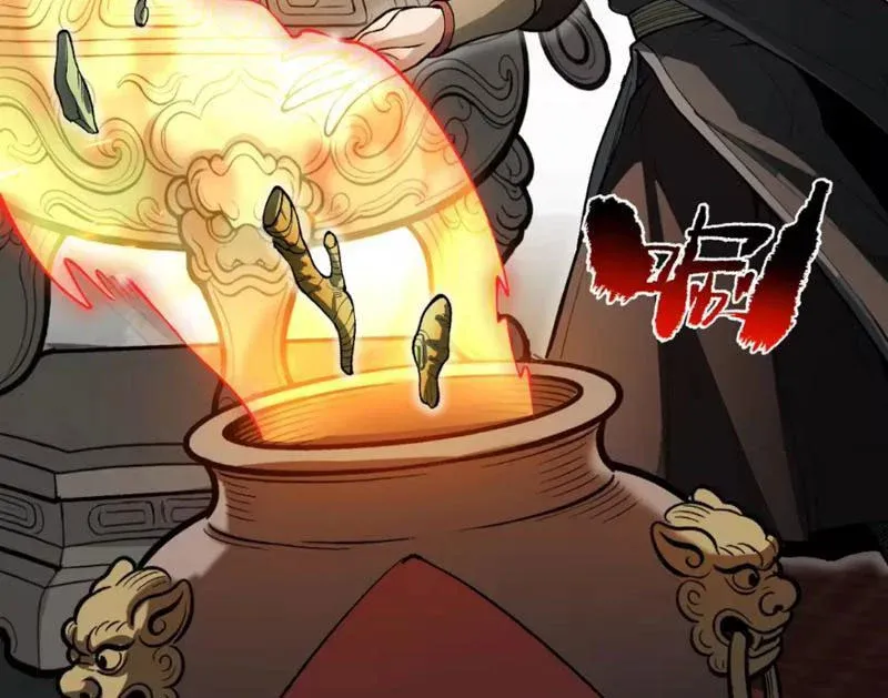 Hệ Thống Trả Về Vạn Lần: Sư Tỷ Xin Tự Trọng Chapter 21 - Trang 38