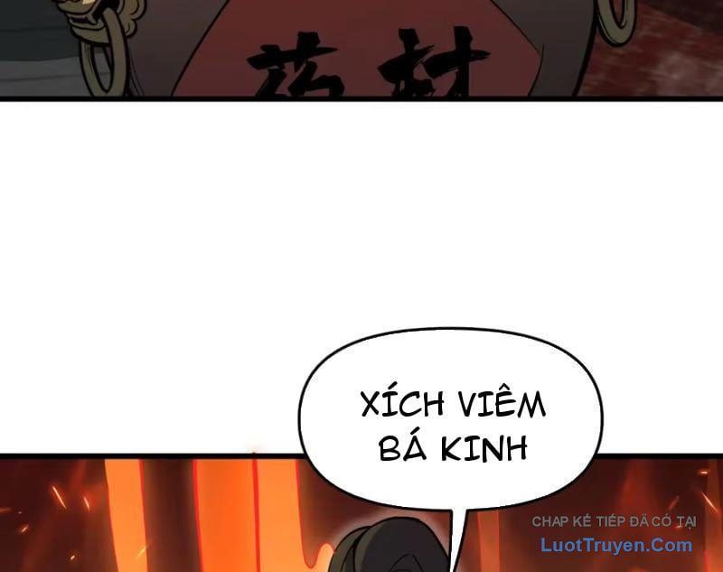 Hệ Thống Trả Về Vạn Lần: Sư Tỷ Xin Tự Trọng Chapter 21 - Trang 39