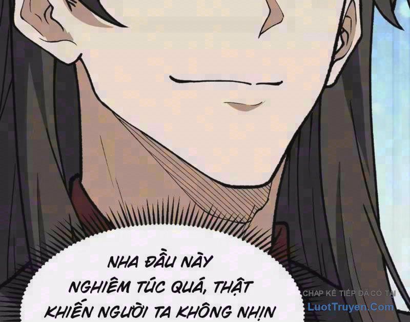 Hệ Thống Trả Về Vạn Lần: Sư Tỷ Xin Tự Trọng Chapter 21 - Trang 4