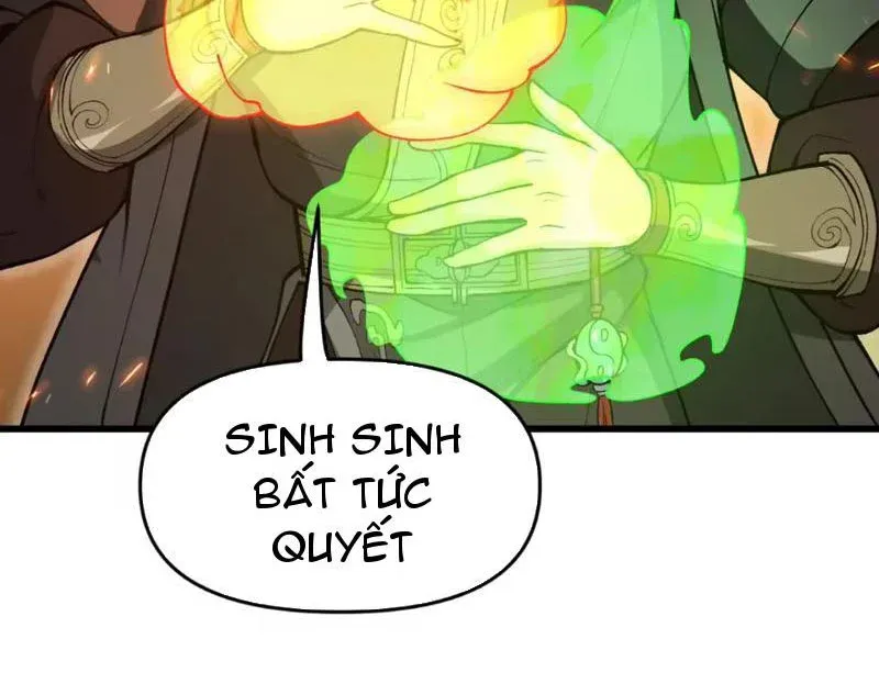 Hệ Thống Trả Về Vạn Lần: Sư Tỷ Xin Tự Trọng Chapter 21 - Trang 41