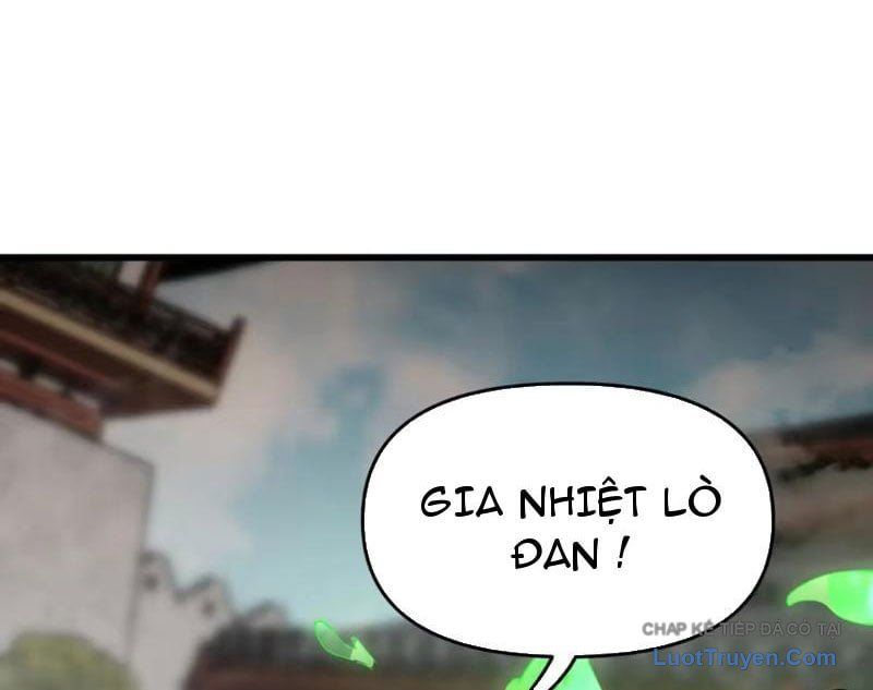Hệ Thống Trả Về Vạn Lần: Sư Tỷ Xin Tự Trọng Chapter 21 - Trang 42