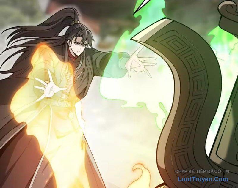 Hệ Thống Trả Về Vạn Lần: Sư Tỷ Xin Tự Trọng Chapter 21 - Trang 43