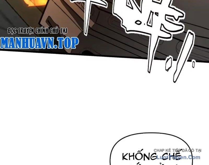 Hệ Thống Trả Về Vạn Lần: Sư Tỷ Xin Tự Trọng Chapter 21 - Trang 45