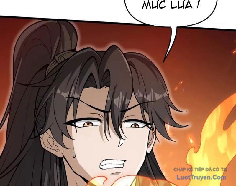 Hệ Thống Trả Về Vạn Lần: Sư Tỷ Xin Tự Trọng Chapter 21 - Trang 46