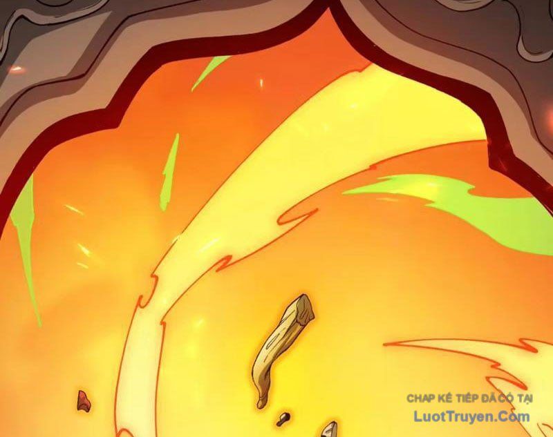 Hệ Thống Trả Về Vạn Lần: Sư Tỷ Xin Tự Trọng Chapter 21 - Trang 49