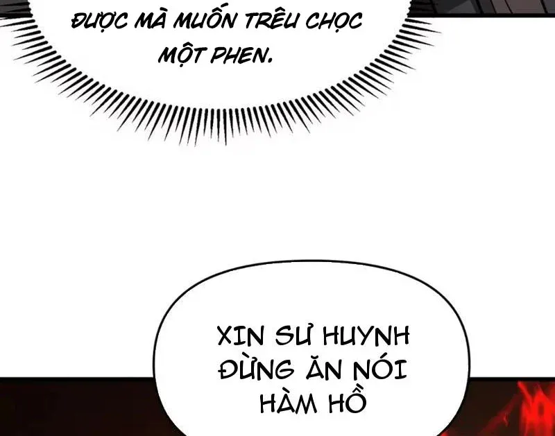 Hệ Thống Trả Về Vạn Lần: Sư Tỷ Xin Tự Trọng Chapter 21 - Trang 5