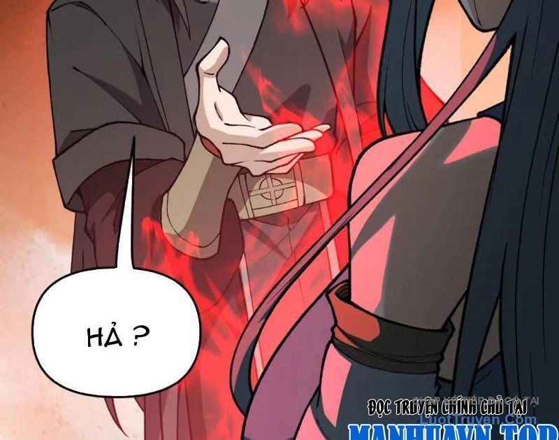 Hệ Thống Trả Về Vạn Lần: Sư Tỷ Xin Tự Trọng Chapter 21 - Trang 7