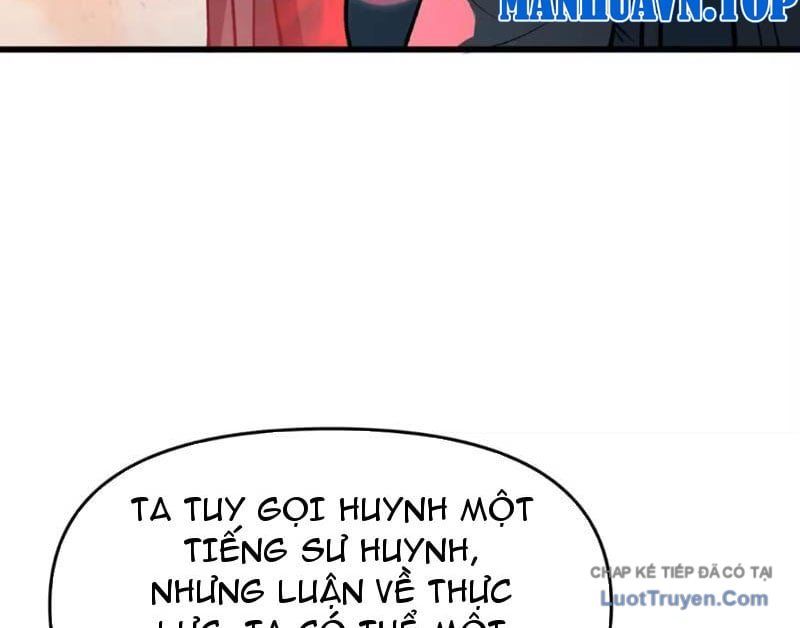 Hệ Thống Trả Về Vạn Lần: Sư Tỷ Xin Tự Trọng Chapter 21 - Trang 8