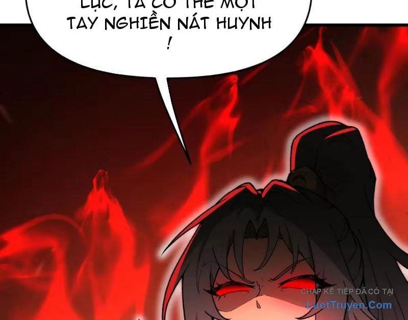 Hệ Thống Trả Về Vạn Lần: Sư Tỷ Xin Tự Trọng Chapter 21 - Trang 9