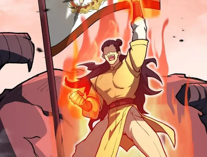 Hệ Thống Trả Về Vạn Lần: Sư Tỷ Xin Tự Trọng Chapter 22 - Trang 11