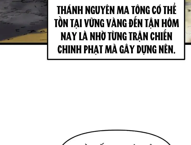 Hệ Thống Trả Về Vạn Lần: Sư Tỷ Xin Tự Trọng Chapter 22 - Trang 13