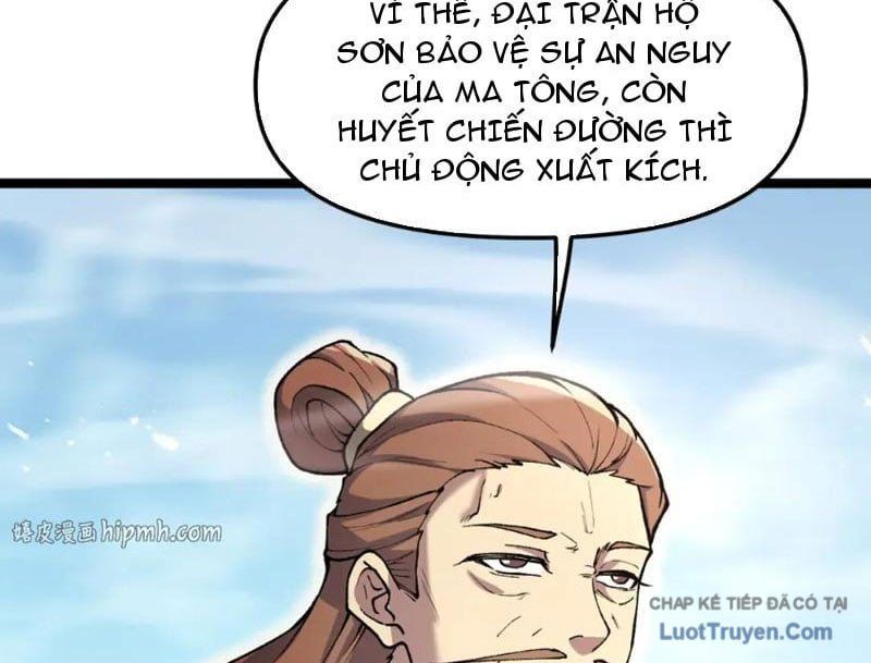Hệ Thống Trả Về Vạn Lần: Sư Tỷ Xin Tự Trọng Chapter 22 - Trang 14
