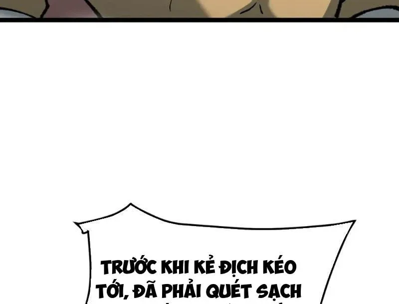 Hệ Thống Trả Về Vạn Lần: Sư Tỷ Xin Tự Trọng Chapter 22 - Trang 16