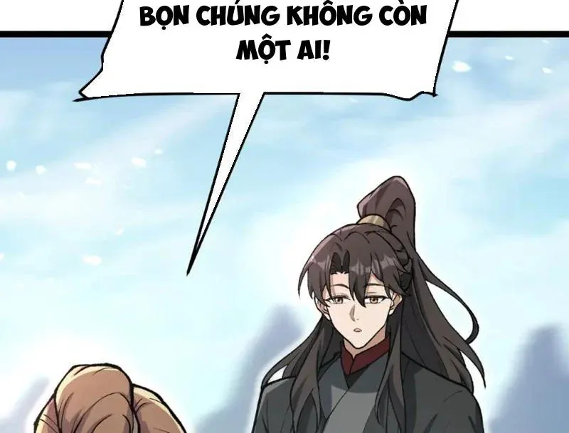 Hệ Thống Trả Về Vạn Lần: Sư Tỷ Xin Tự Trọng Chapter 22 - Trang 17