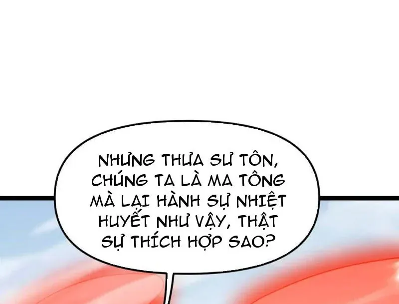 Hệ Thống Trả Về Vạn Lần: Sư Tỷ Xin Tự Trọng Chapter 22 - Trang 20