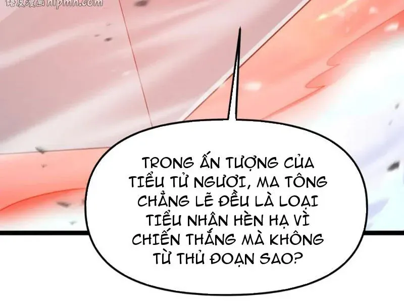 Hệ Thống Trả Về Vạn Lần: Sư Tỷ Xin Tự Trọng Chapter 22 - Trang 22