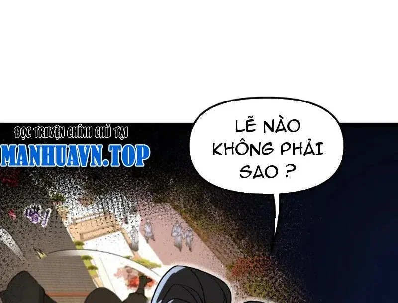 Hệ Thống Trả Về Vạn Lần: Sư Tỷ Xin Tự Trọng Chapter 22 - Trang 23