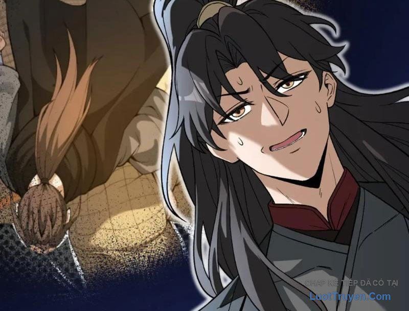 Hệ Thống Trả Về Vạn Lần: Sư Tỷ Xin Tự Trọng Chapter 22 - Trang 24
