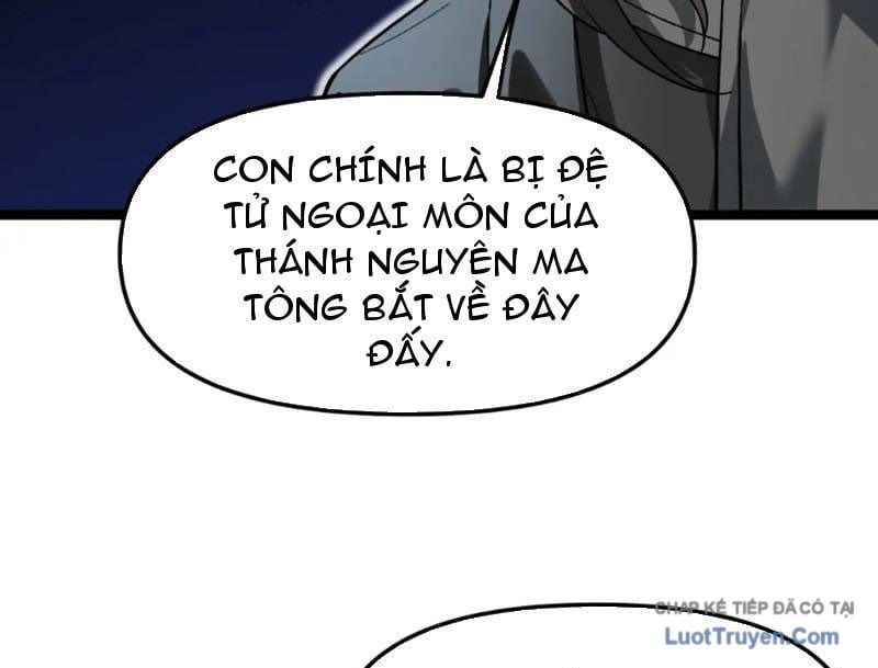 Hệ Thống Trả Về Vạn Lần: Sư Tỷ Xin Tự Trọng Chapter 22 - Trang 25