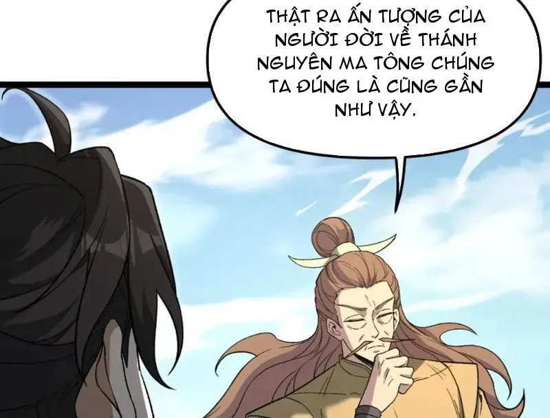 Hệ Thống Trả Về Vạn Lần: Sư Tỷ Xin Tự Trọng Chapter 22 - Trang 26
