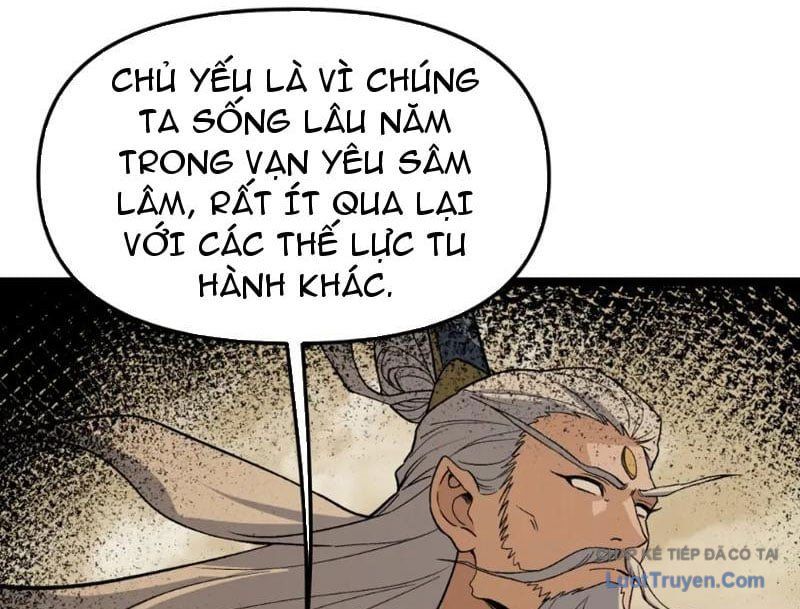 Hệ Thống Trả Về Vạn Lần: Sư Tỷ Xin Tự Trọng Chapter 22 - Trang 28