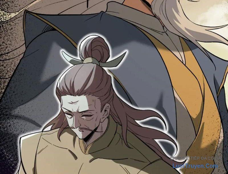 Hệ Thống Trả Về Vạn Lần: Sư Tỷ Xin Tự Trọng Chapter 22 - Trang 29