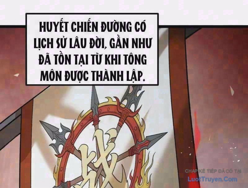 Hệ Thống Trả Về Vạn Lần: Sư Tỷ Xin Tự Trọng Chapter 22 - Trang 3