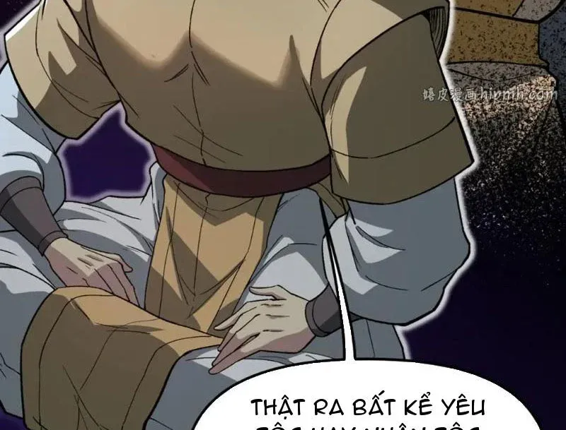Hệ Thống Trả Về Vạn Lần: Sư Tỷ Xin Tự Trọng Chapter 22 - Trang 30