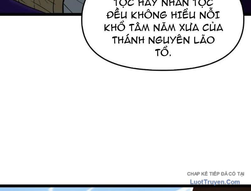 Hệ Thống Trả Về Vạn Lần: Sư Tỷ Xin Tự Trọng Chapter 22 - Trang 31