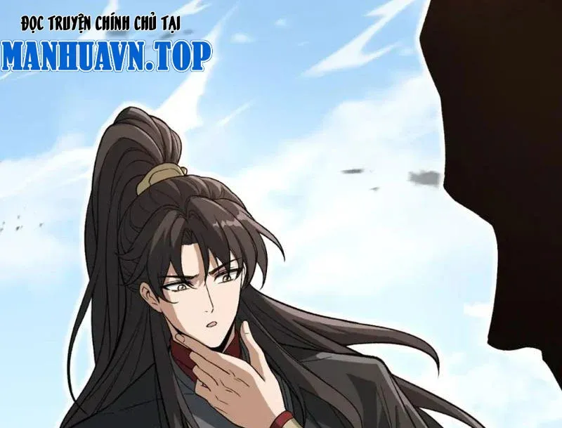 Hệ Thống Trả Về Vạn Lần: Sư Tỷ Xin Tự Trọng Chapter 22 - Trang 32
