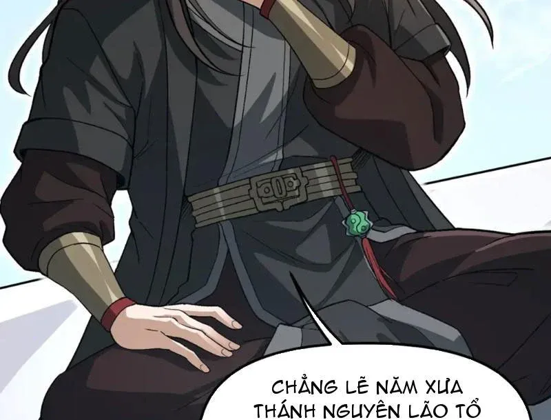 Hệ Thống Trả Về Vạn Lần: Sư Tỷ Xin Tự Trọng Chapter 22 - Trang 33