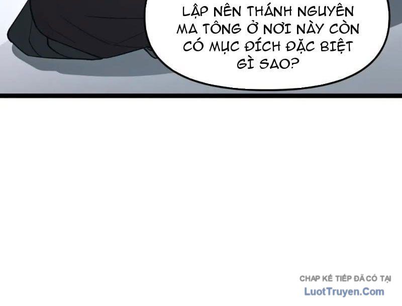 Hệ Thống Trả Về Vạn Lần: Sư Tỷ Xin Tự Trọng Chapter 22 - Trang 34